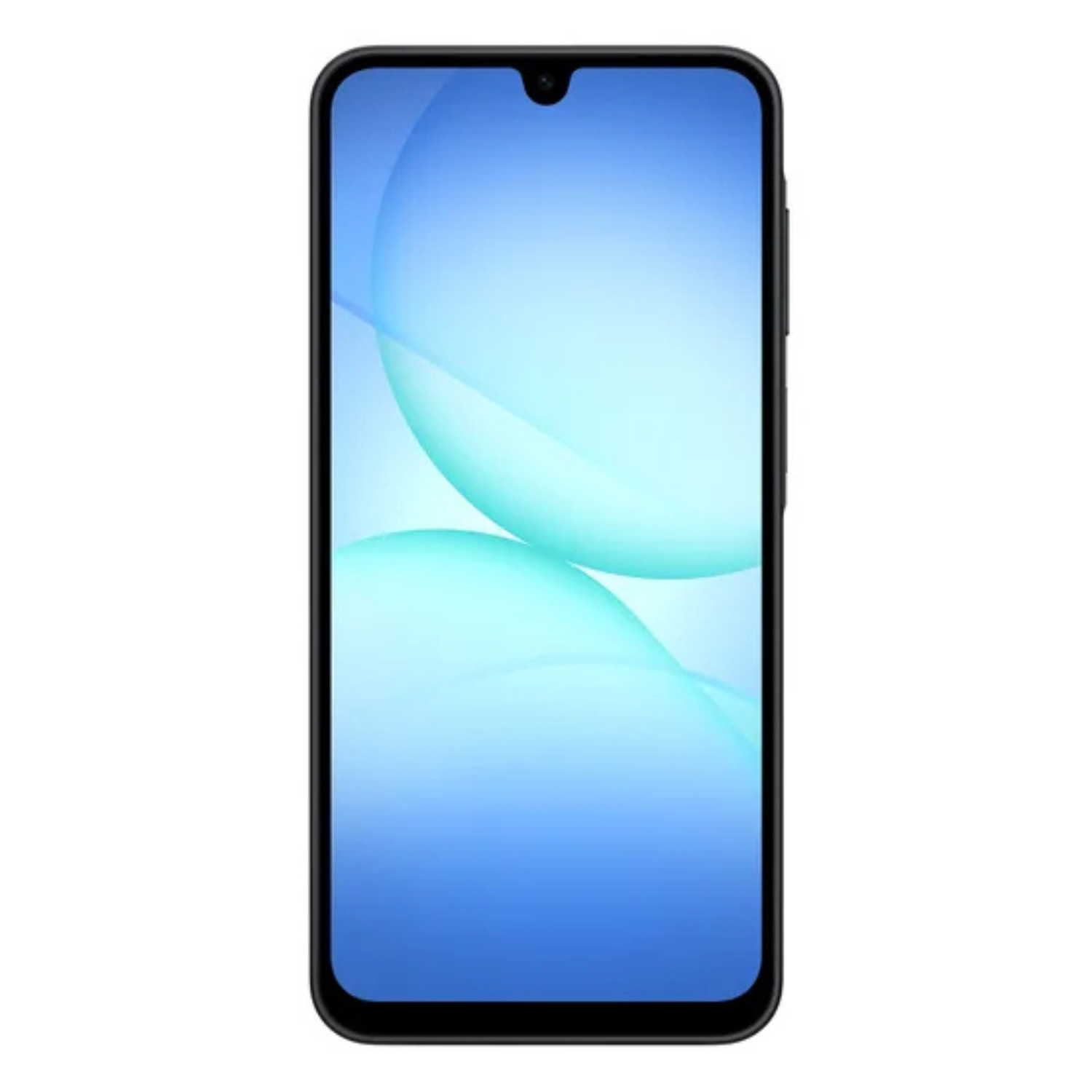 SAMSUNG - Téléphone Intelligent Galaxy A17 5G *Boite Ouverte*-smartphone-costco-8777517-3