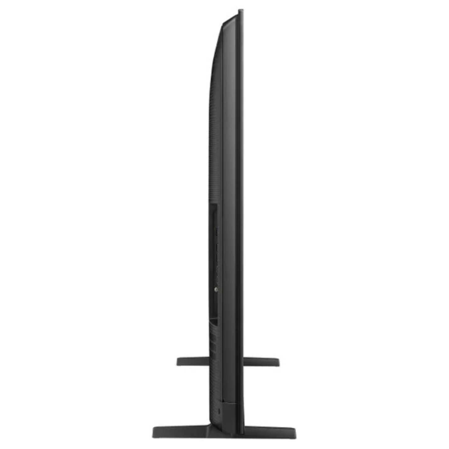 HISENSE - Téléviseur Intelligent Mini LED 4K QLED U68QG de 55 po *Boite Ouverte*-SMART-TV-COSTCO-8886855-55U68QG-4