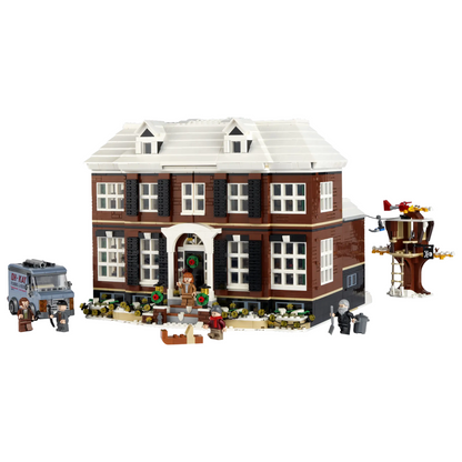 lego-home-alone-ideas-21330-costco-2311330-3