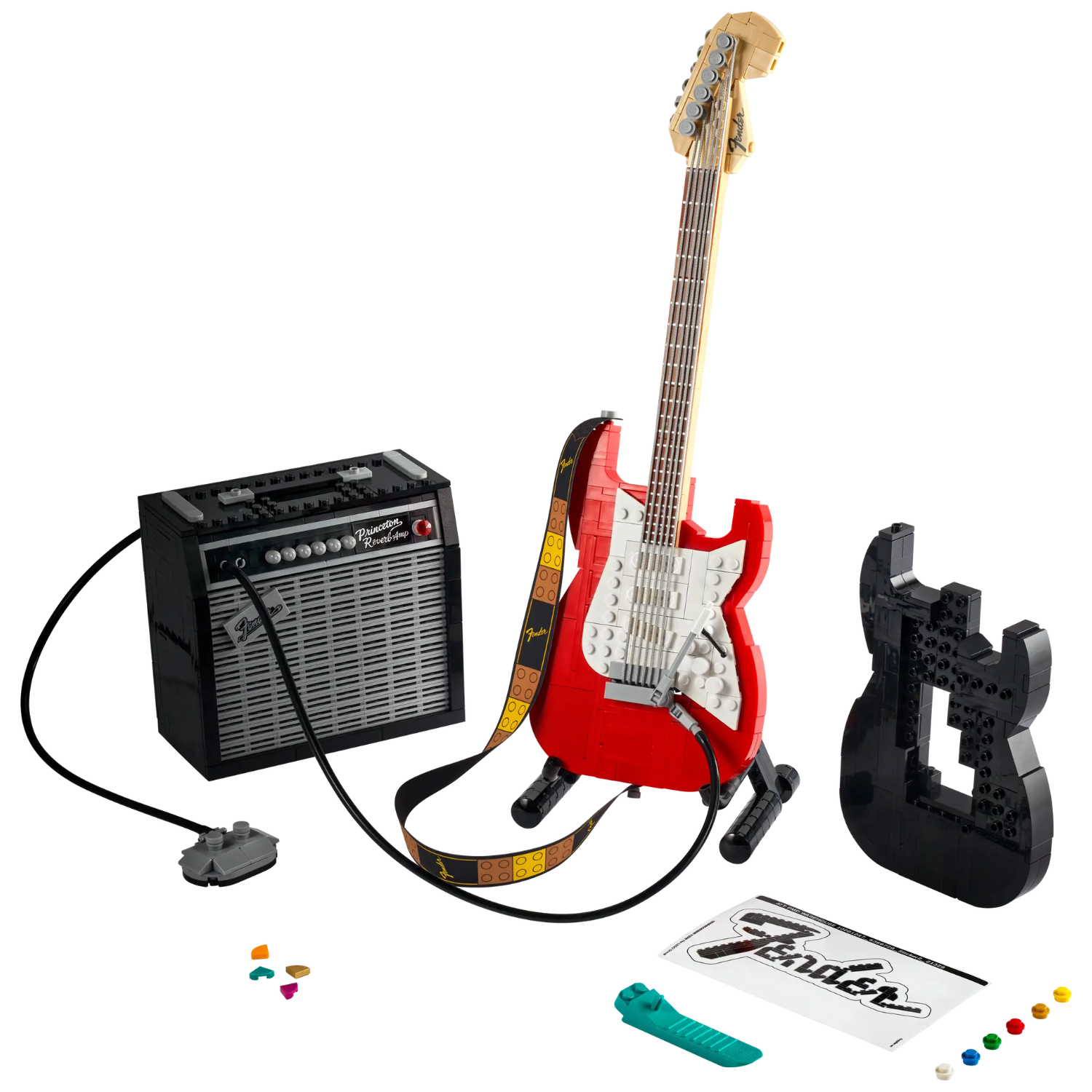 lego-fender-statocaster-ideas-21329-costco-2421329-3