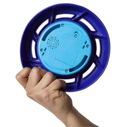 HASBRO - Jeu Ultimate Catch Phrase