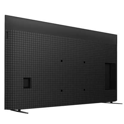 SONY - Téléviseur Intelligent Google HDR mini-DEL QLED UHD 4K Bravia 7 de 55 po *Boite Ouverte*-SMART-TV-K55XR70B.UC2-4
