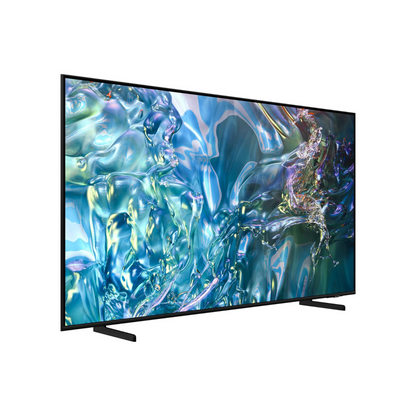 SAMSUNG - Téléviseur Intelligent Tizen HDR QLED UHD 4K Q60D de 55 po-SMART-TV-QN55Q60DAFXZC-3