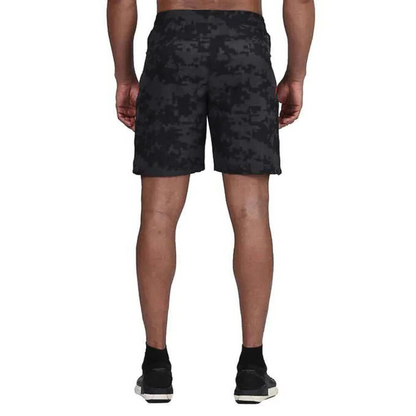 spyder-short-homme-men's-shorts-3