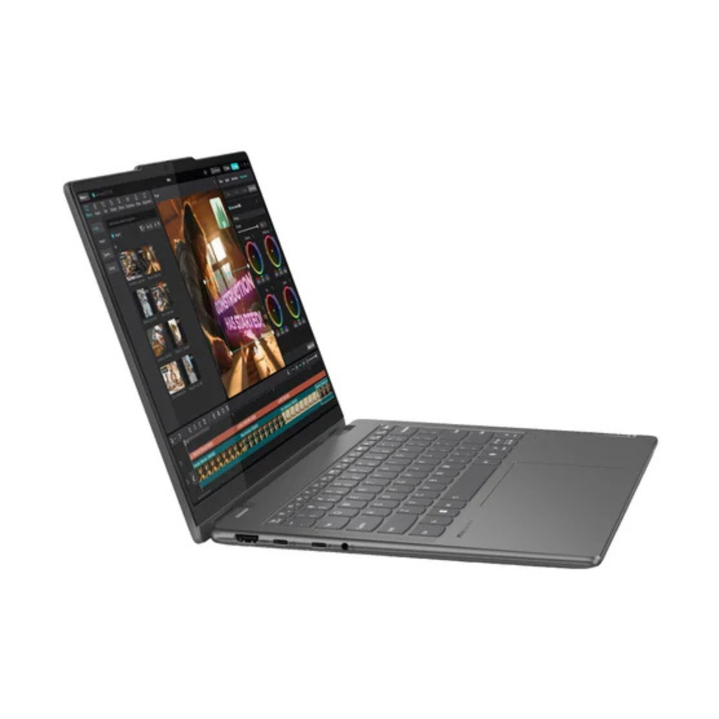 LENOVO - Ordinateur Portable Yoga 7 2-en1 14IML9 *Boite Ouverte*-LAPTOP-COSTCO-3839295-2