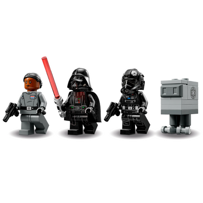 LEGO-BOMBARDIER-TIE-STAR-WARS-75347-BOMBER-5