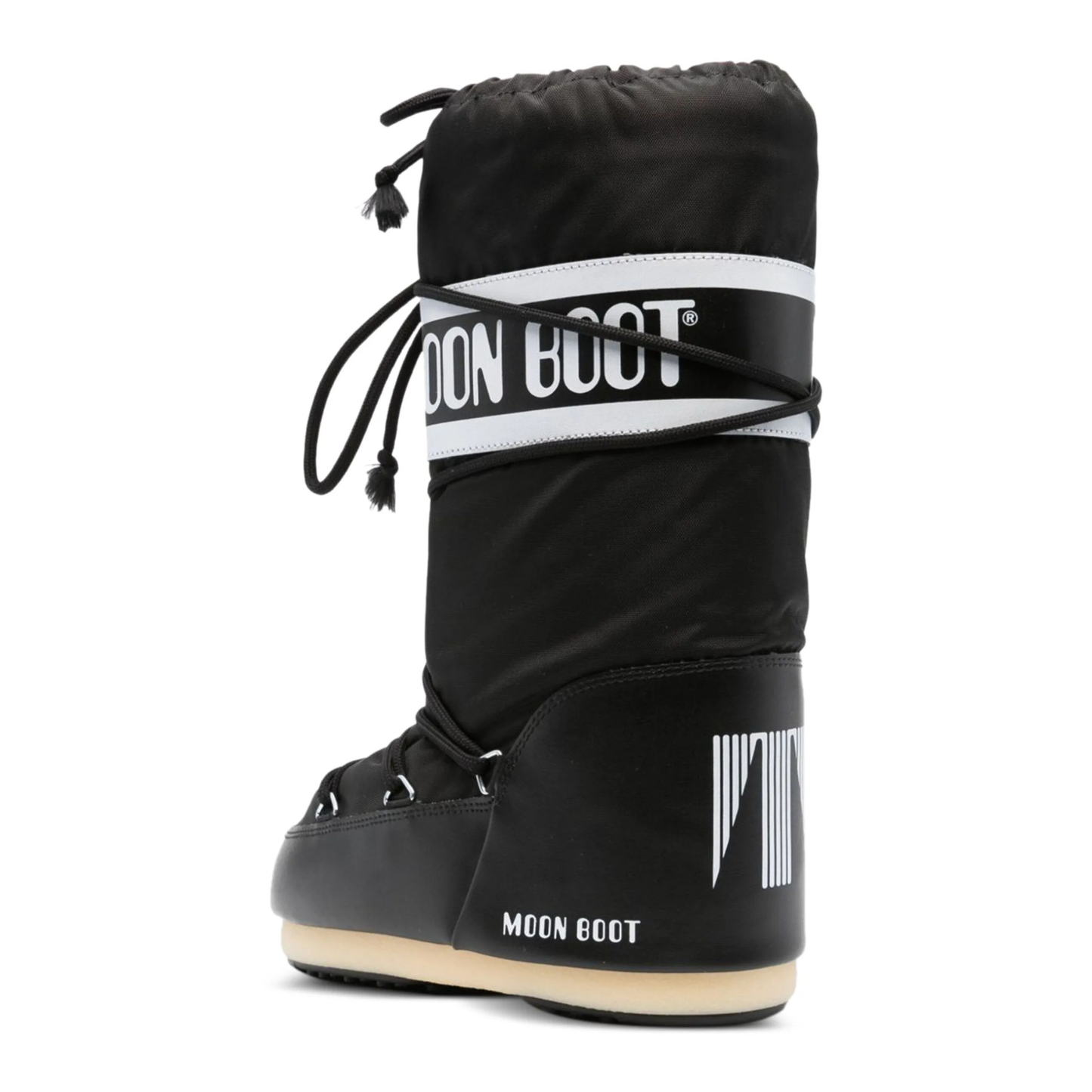 MOON BOOT - Women's Tall Boots