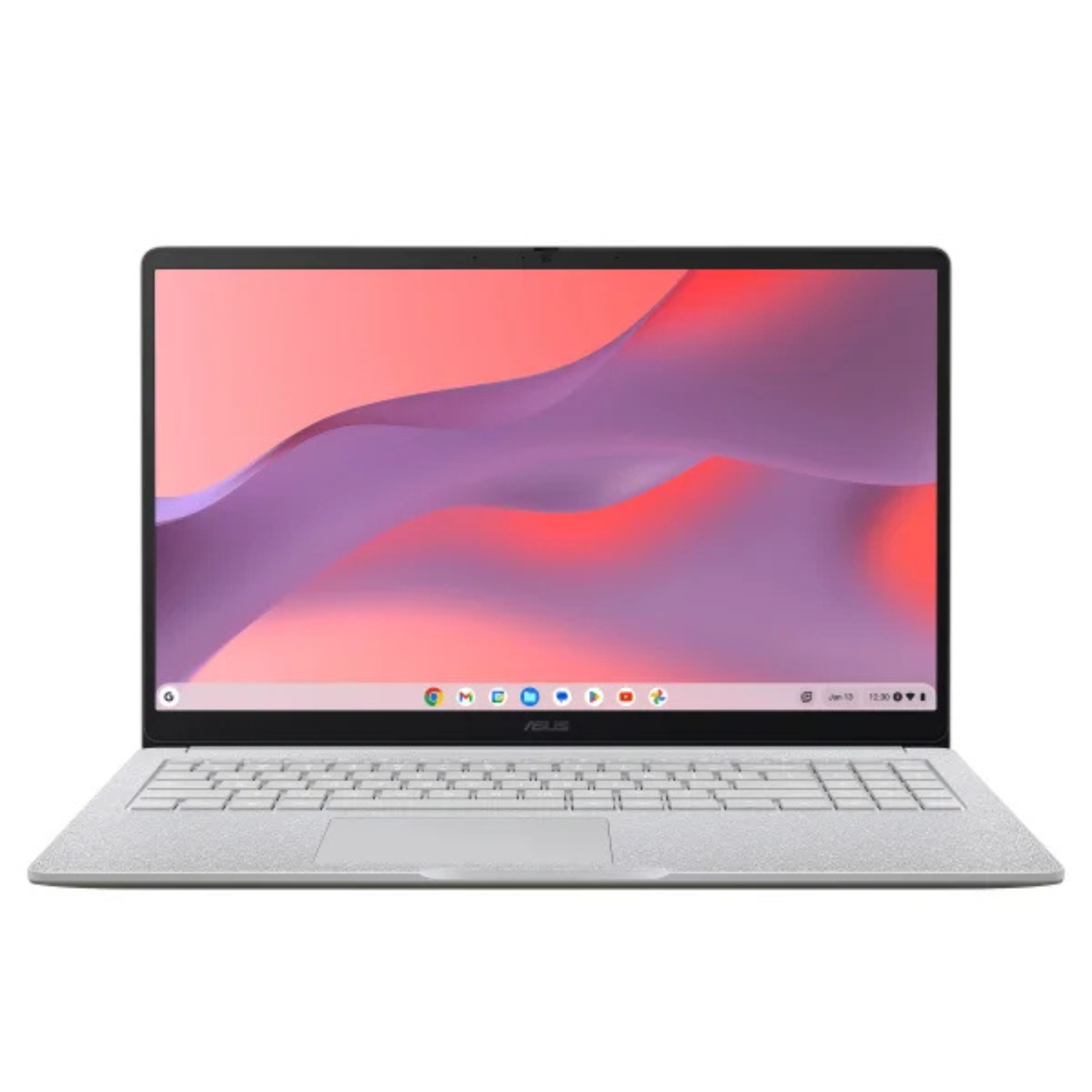 ASUS - Ensemble Ordinateur Portable Chromebook CX15 et Pochette de Transport *Boite Ouverte*-laptop-costco-2078671-CX1505CKA-CS01-CB-3