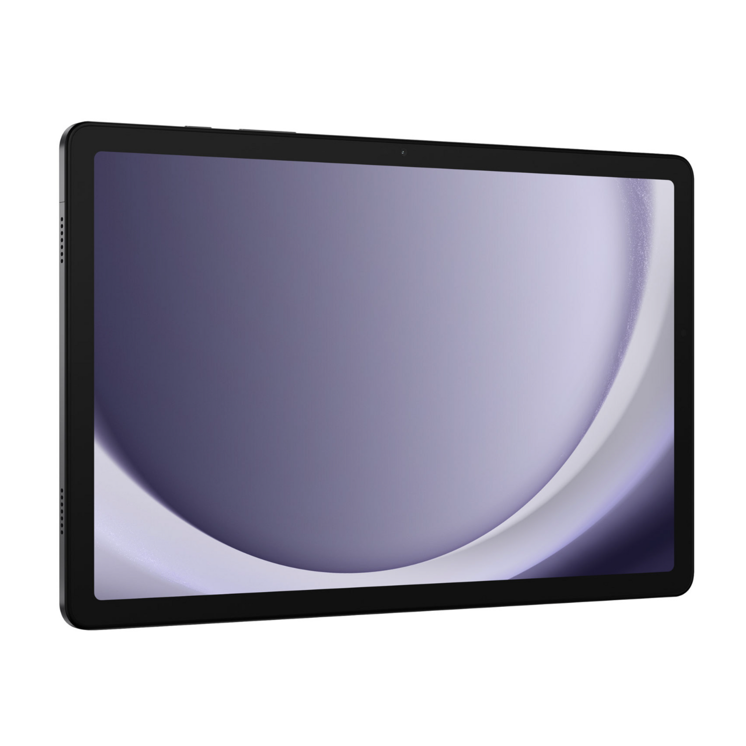 samsung-tablette-galaxy-tab-a9+-tablet-costco-1783675-sm-x210-3