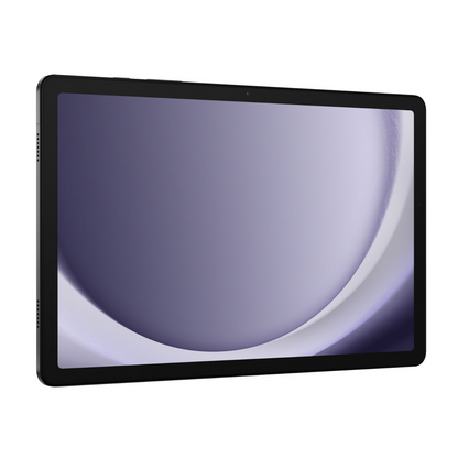 samsung-tablette-galaxy-tab-a9+-tablet-costco-1783675-sm-x210-3