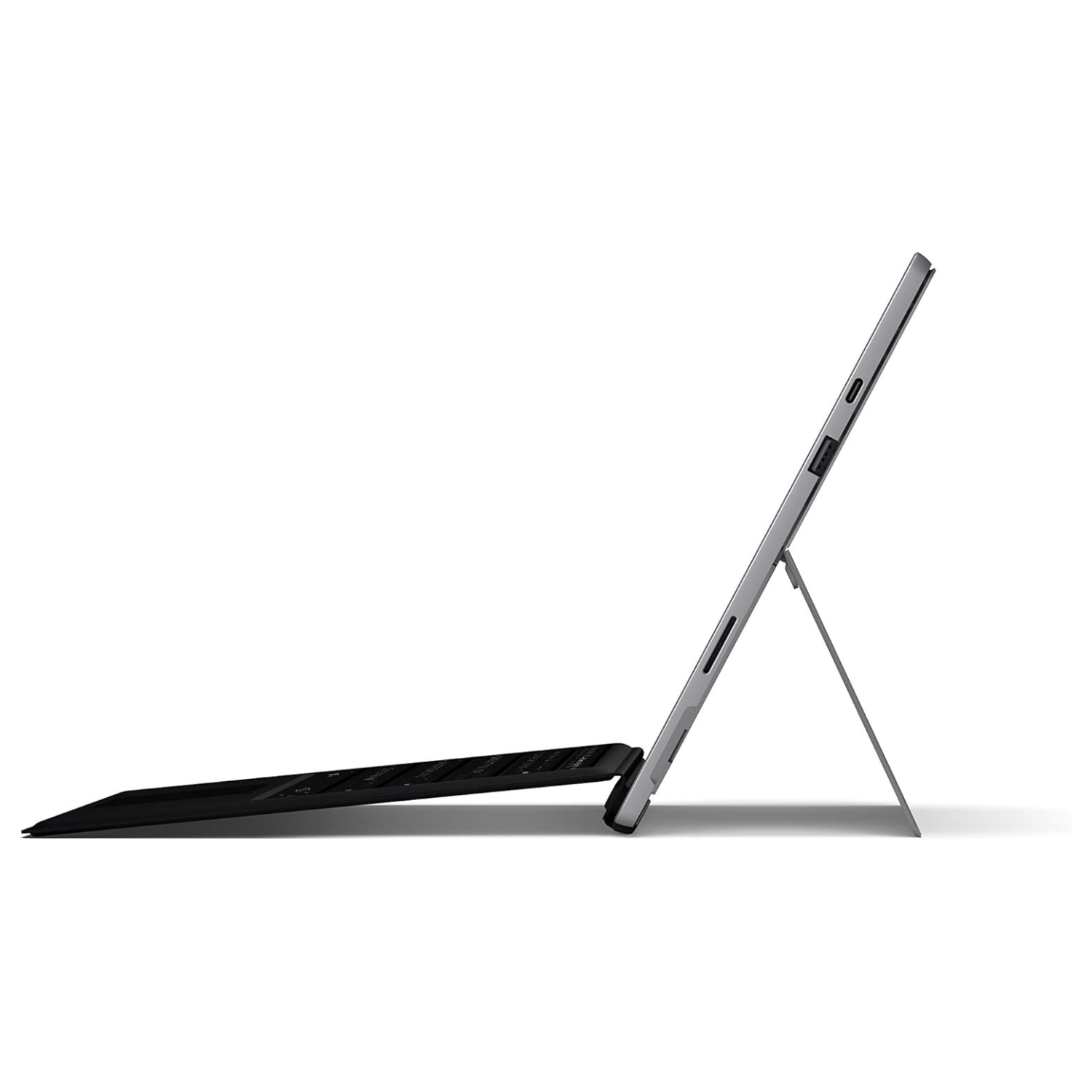 MICROSOFT - Tablette Intelligente Surface Pro 7+ *Tel Quel*-TABLET-COSTCO-4094140-1960-1725-1776-3