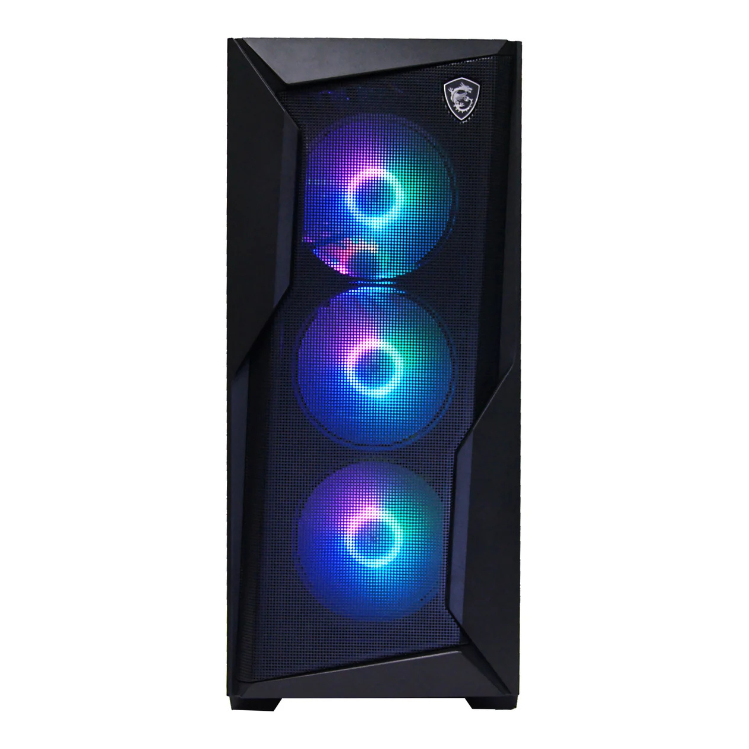 MSI - Ordinateur de Bureau de Jeux Codex Z2 *Boite Ouverte*-GAMING-DESKTOP-COMPUTER-COSTCO-B8NVL-678CA-3