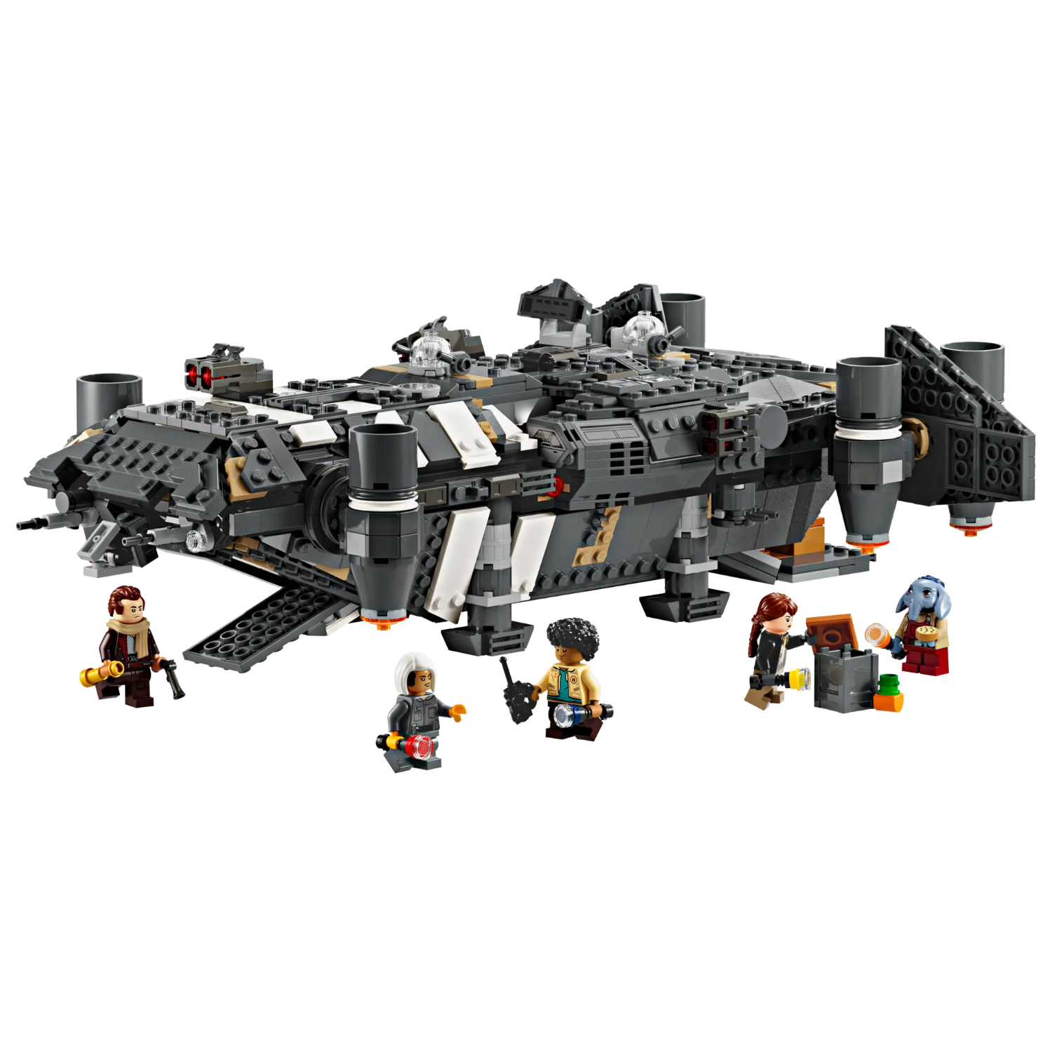 lego-l'onyx-cinder-star-wars-the-75374-costco-2575374-3
