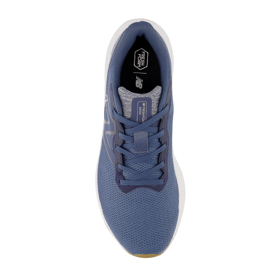 new-balance-chaussure-course-homme-running-shoes-men-4