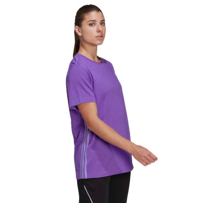 adidas-t-shirt-femme-women-7