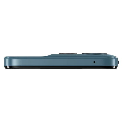 MOTOROLA - Téléphone Intelligente Moto G Play 2026 *Boite Ouverte*-smartphone-costco-2211100-xt2615-1-4