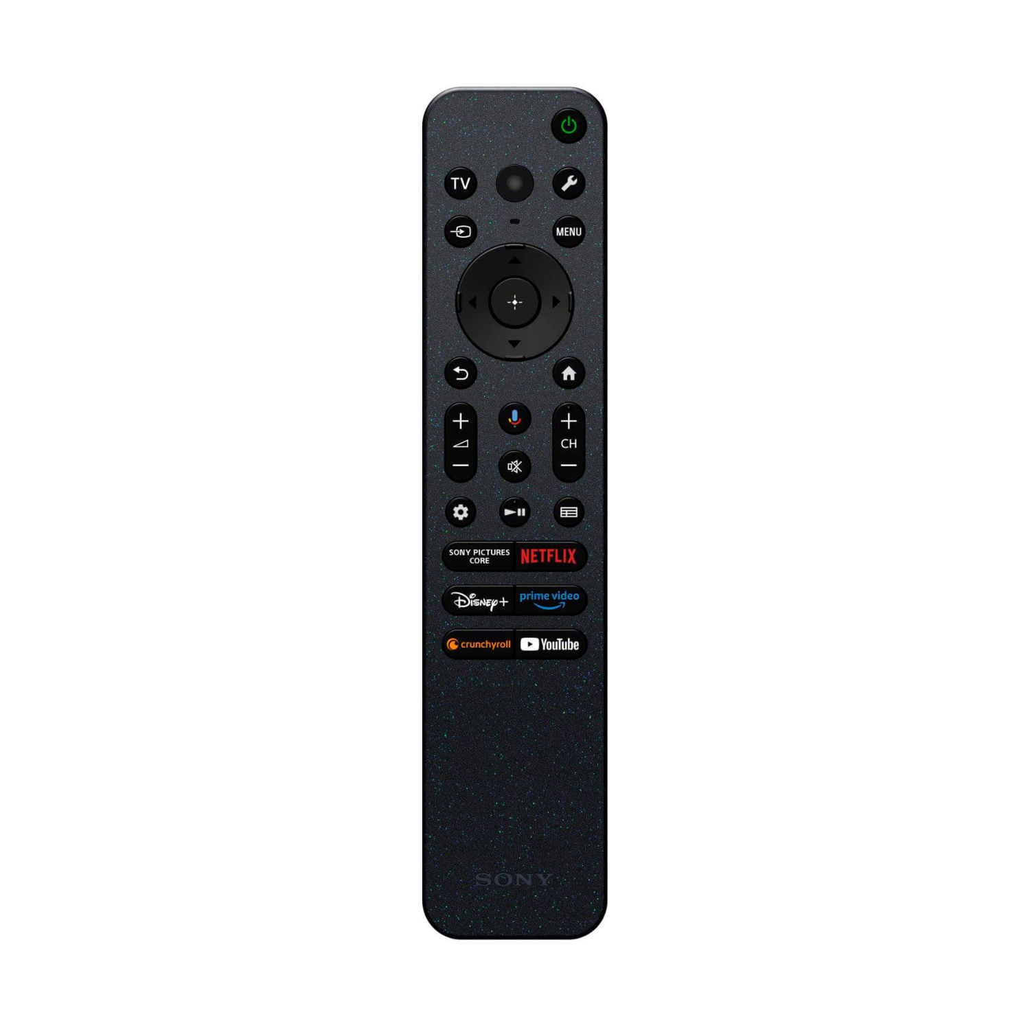 SONY - Téléviseur Intelligent Google HDR DELO UHD 4K Bravia 8 XR80 de 55 po *Boite Ouverte*-SMART-TV-COSTCO-9598055-55XR80-4