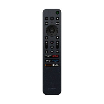SONY - Téléviseur Intelligent Google HDR DELO UHD 4K Bravia 8 XR80 de 55 po *Boite Ouverte*-SMART-TV-COSTCO-9598055-55XR80-4