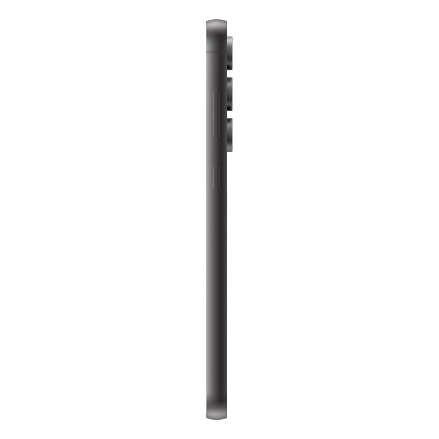 SAMSUNG - Téléphone Intelligent Galaxy S23 FE *Tel Quel*-smartphone-costco-8777830-sm-s711m-4