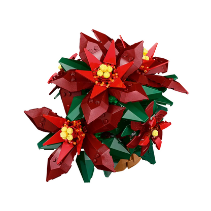 lego-le-poinsettia-botanical-collection-10370-costco-2509396-4