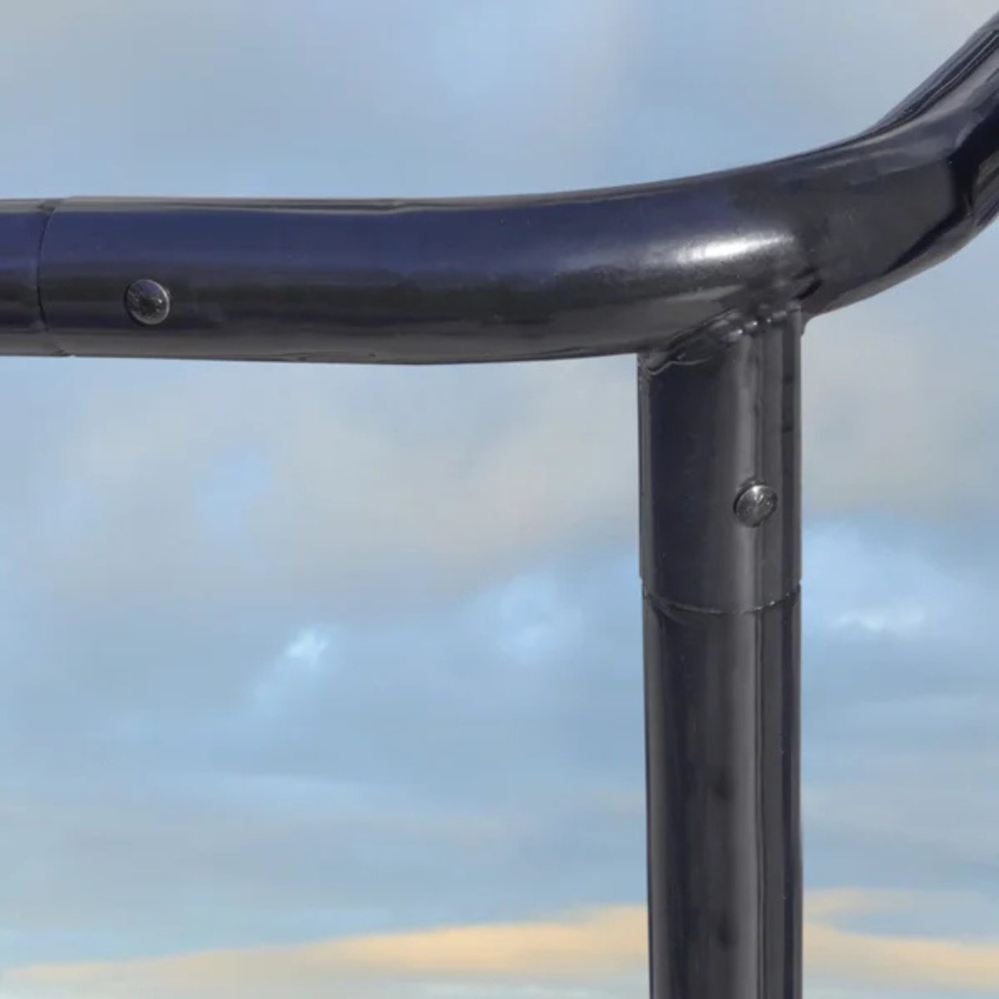 SHELTERLOGIC - Gazebo Del Ray de 12 pi x 12 pi *Boite Ouverte*-ft-costco-1884398-6
