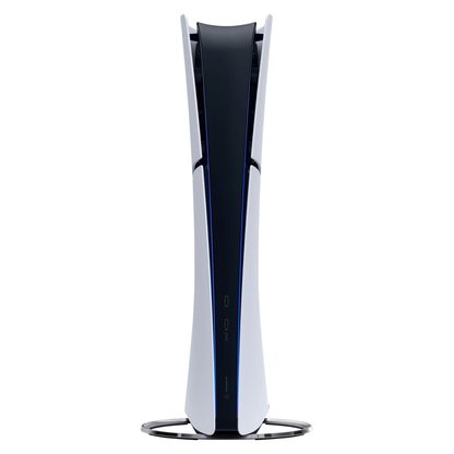 SONY - Ensemble PlayStation 5 Numérique Slim *Tel Quel*