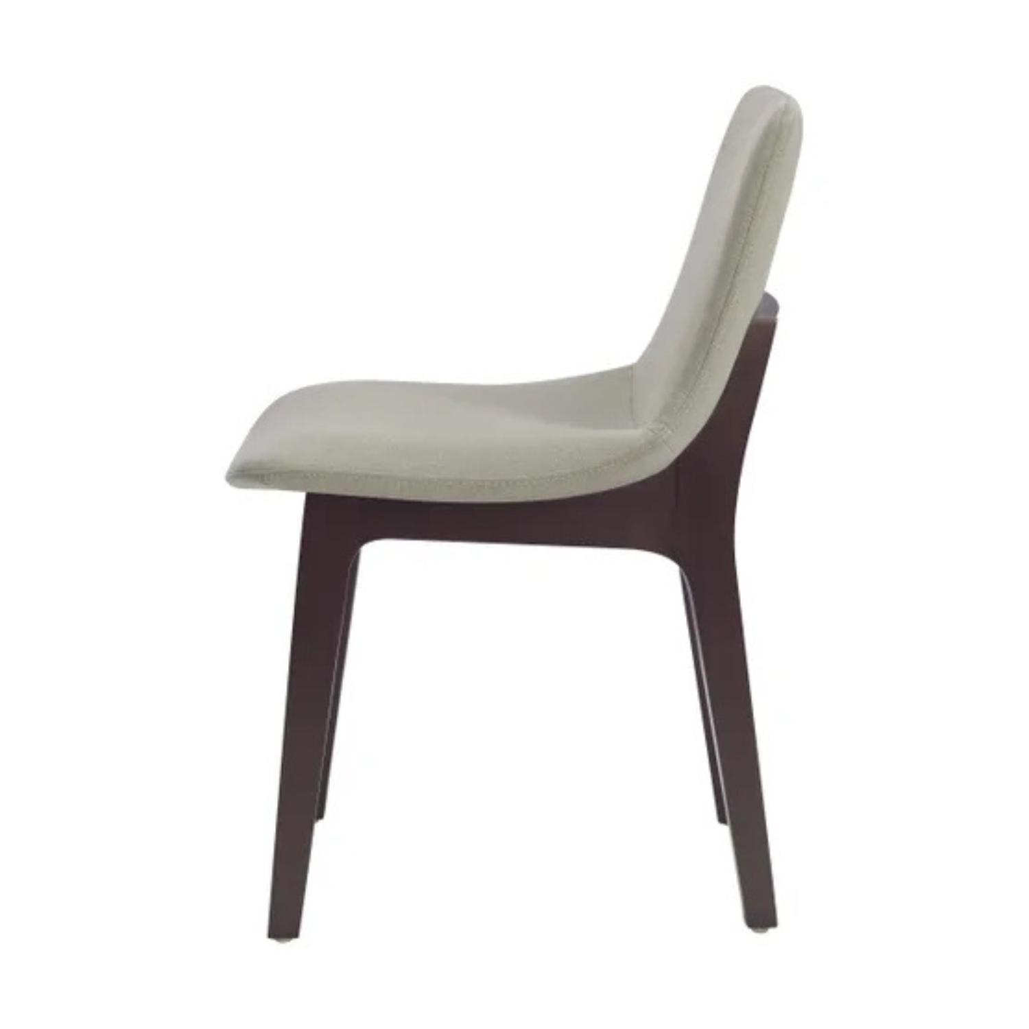 AIDEN & IVY - Ensemble de 2 Chaises de Salle à Manger en Tissu *Boite Ouverte*-pack-chair-fabric-dining-costco-1695625-beige-4