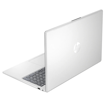 HP - Ordinateur Portable Intel Core Ultra 7 *Boite Ouverte*-laptop-silver-argent-costco-2141023-15-fd1023ca-4