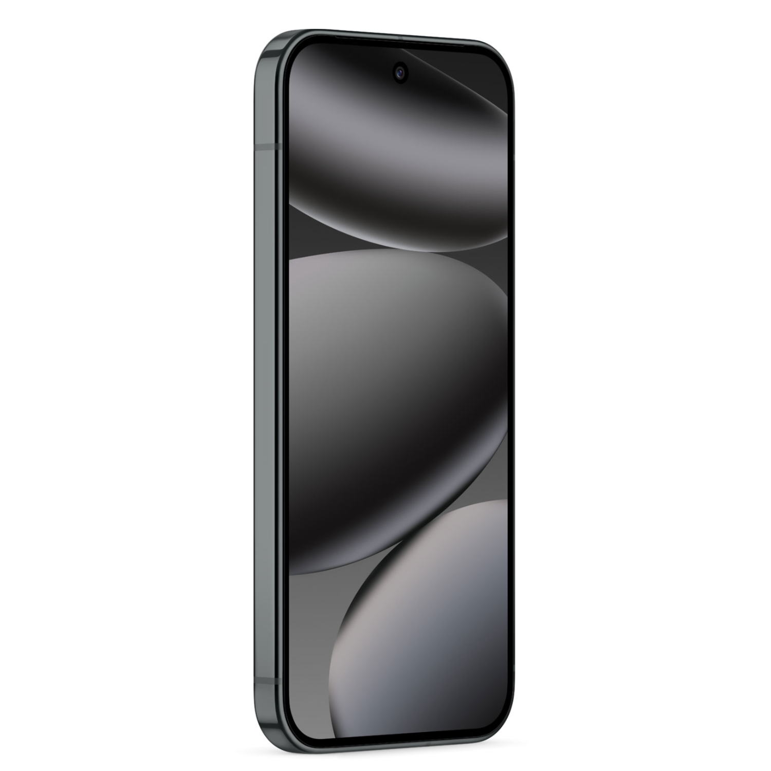 GOOGLE - Téléphone Intelligent Pixel 10 Pro de 128 GB-smartphone-costco-GA09601-CA-4