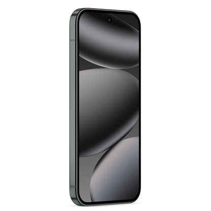 GOOGLE - Téléphone Intelligent Pixel 10 Pro de 128 GB-smartphone-costco-GA09601-CA-4