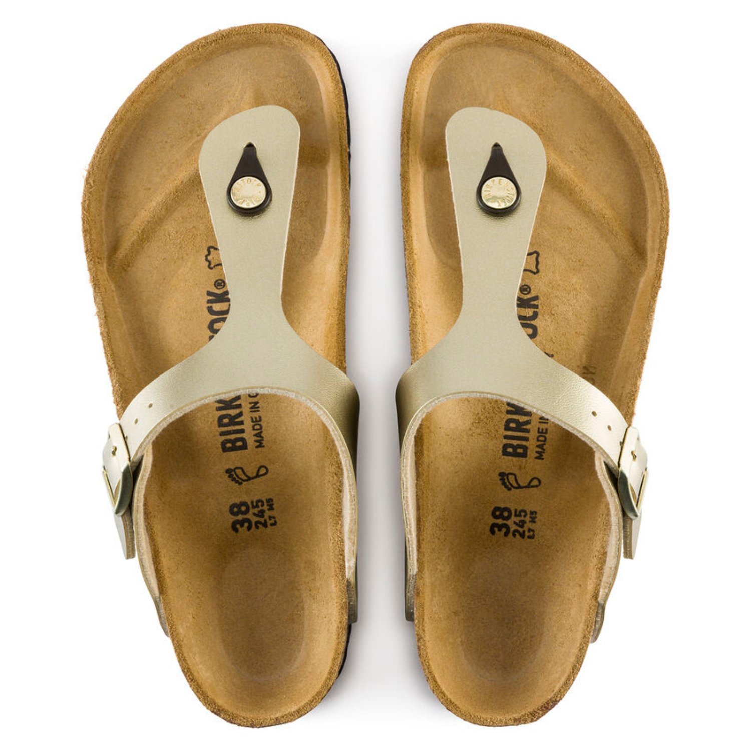birkenstock-sandales-gizeh-femme-women's-sandals-13