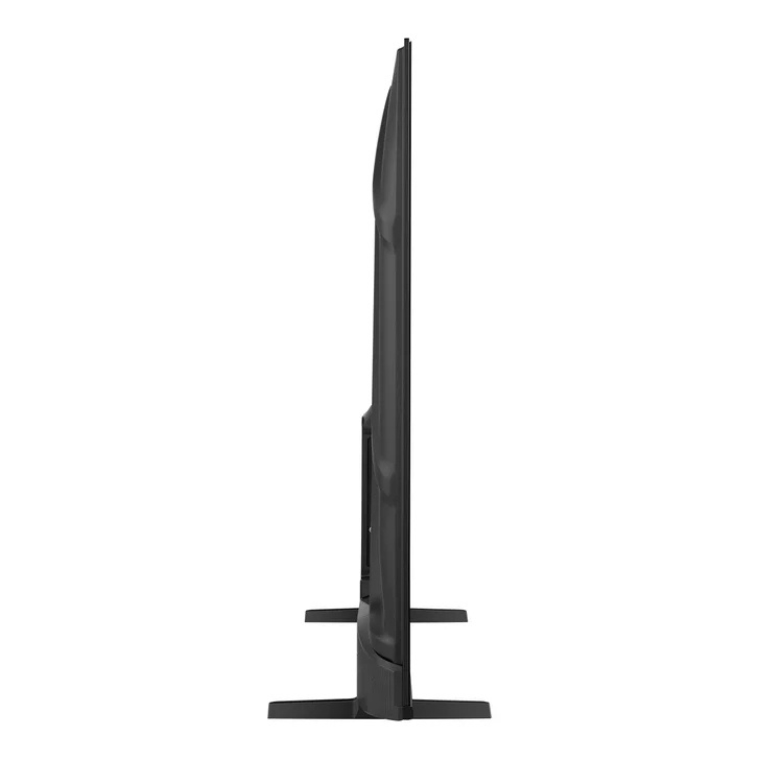 HISENSE -Téléviseur Intelligent QLED 4K UHD QD6KV de 65 po *Boite Ouverte*-SMART-TV-COSTCO-65QD6QV-8880665-4