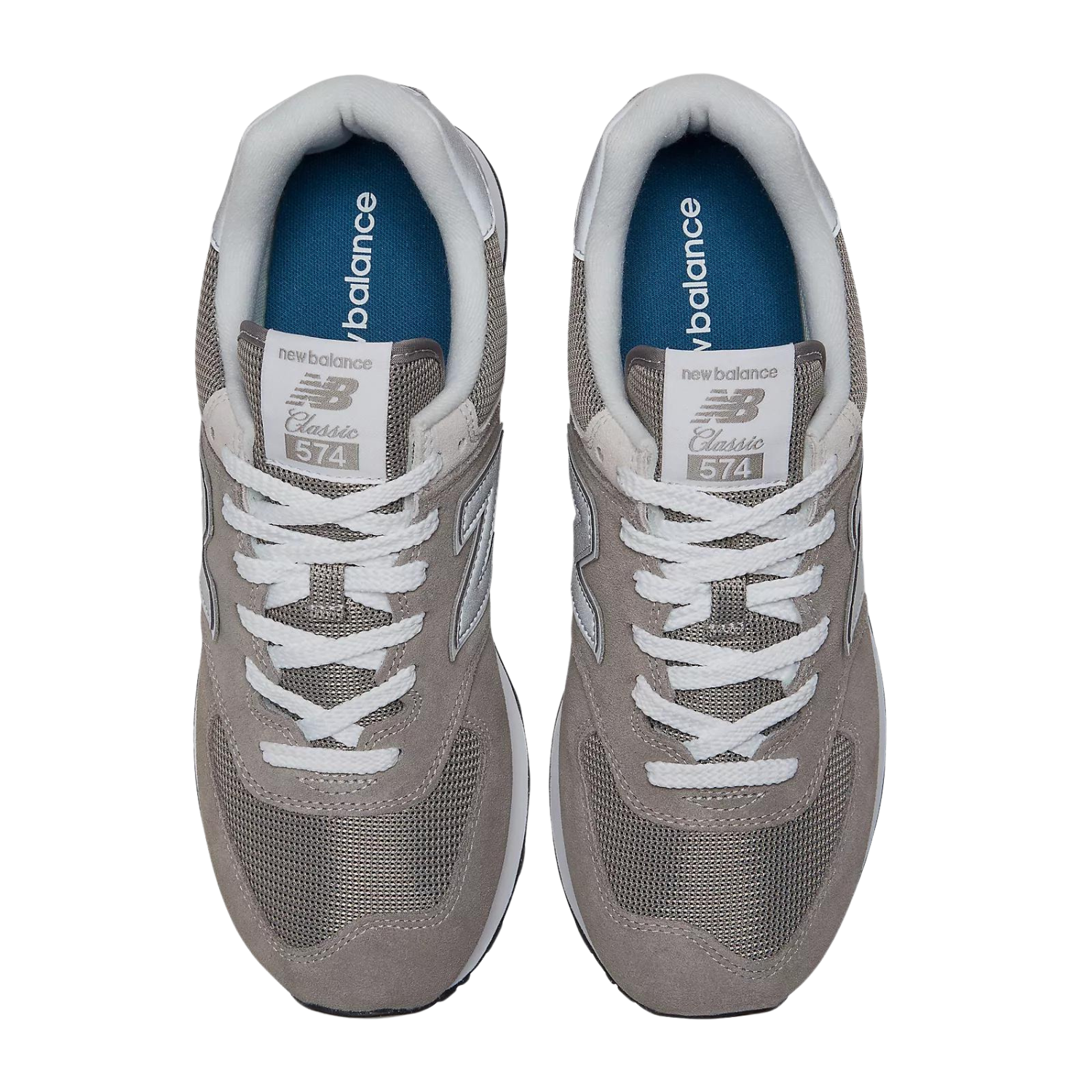 NEW-BALANCE-CHAUSSURE-574-HOMME-MEN'S-SHOES-5