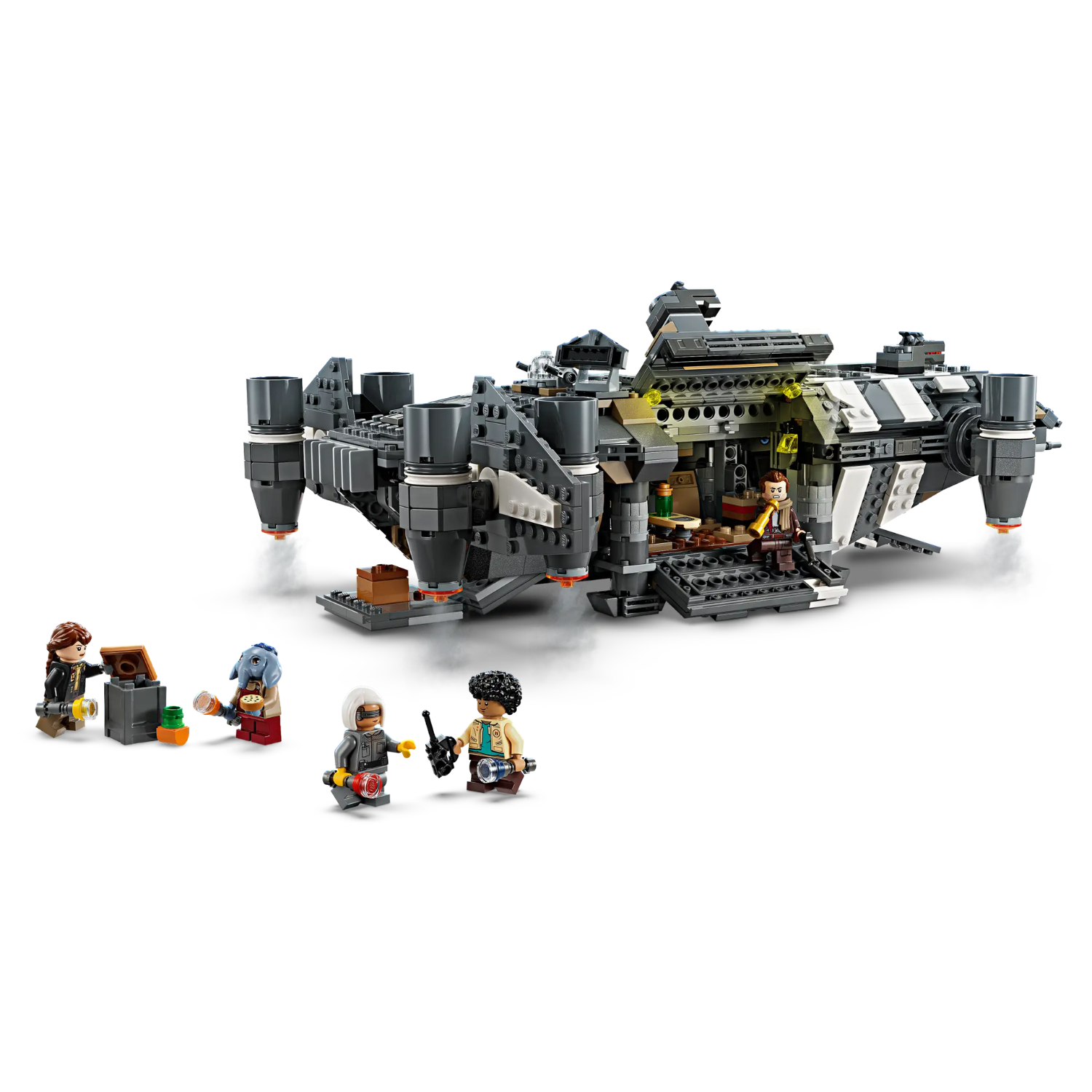 lego-l'onyx-cinder-star-wars-the-75374-costco-2575374-4
