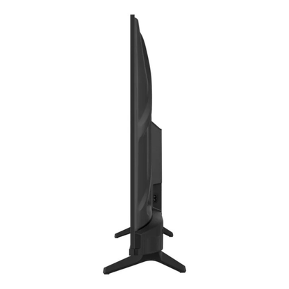 HISENSE - Téléviseur Intelligent VIDAA DEL HD 720p A4NV de 32 po *Boite Ouverte*-smart-tv-costco-32a4nv-8786032-4