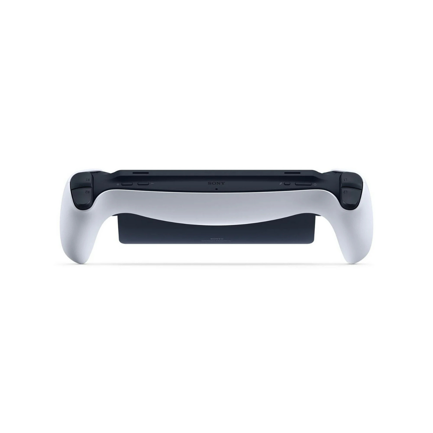 PLAYSTATION-LECTEUR-PORTABLE-POUR-PS5-PORTAL-REMOTE-PLAYER-CFI-Y1001-COSTCO-WHITE-BLANC-5