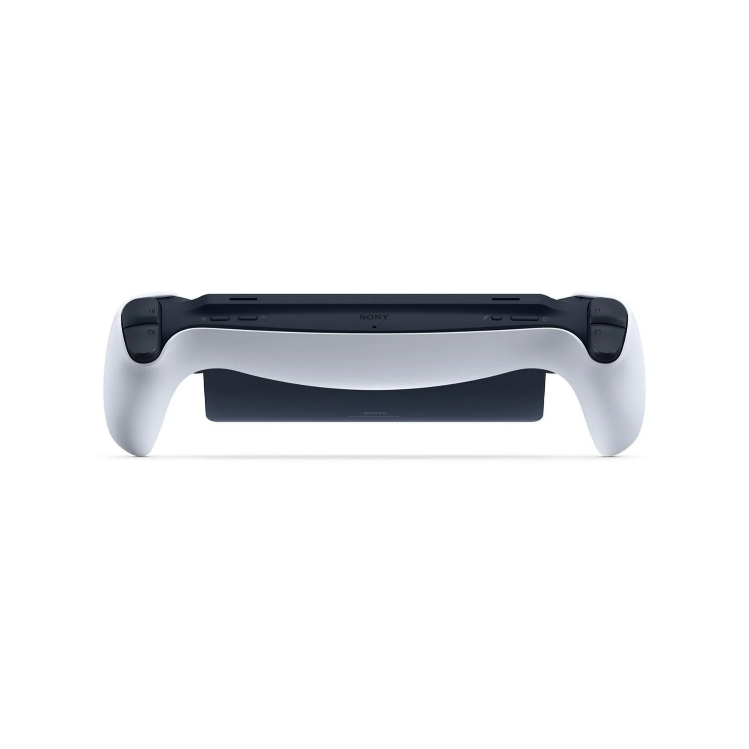 PLAYSTATION-LECTEUR-PORTABLE-POUR-PS5-PORTAL-REMOTE-PLAYER-CFI-Y1001-COSTCO-WHITE-BLANC-5