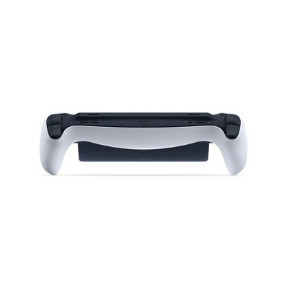PLAYSTATION-LECTEUR-PORTABLE-POUR-PS5-PORTAL-REMOTE-PLAYER-CFI-Y1001-COSTCO-WHITE-BLANC-5