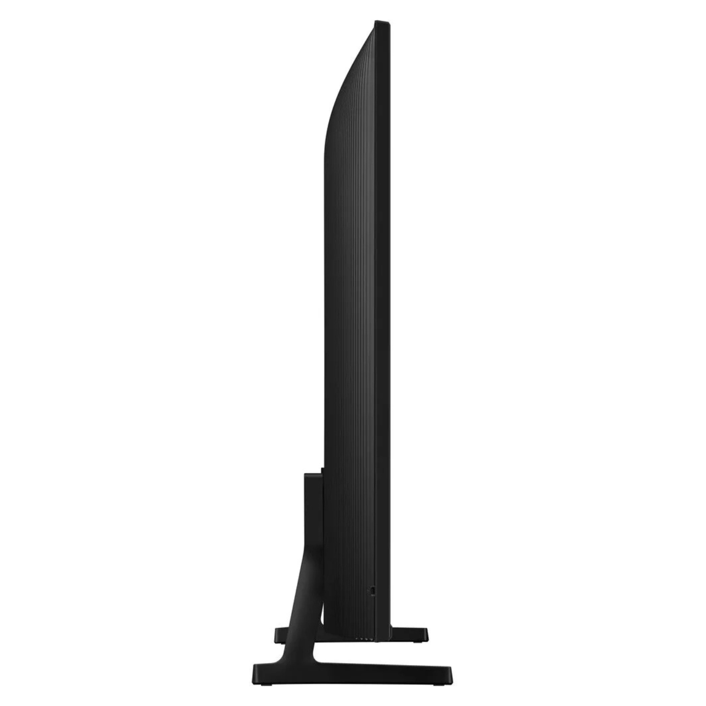 SAMSUNG - Téléviseur Intelligent Tizen HDR QLED UHD 4K Q7F de 55 po *Boite Ouverte*-smart-tv-costco-5607055-qn55q7faaf4