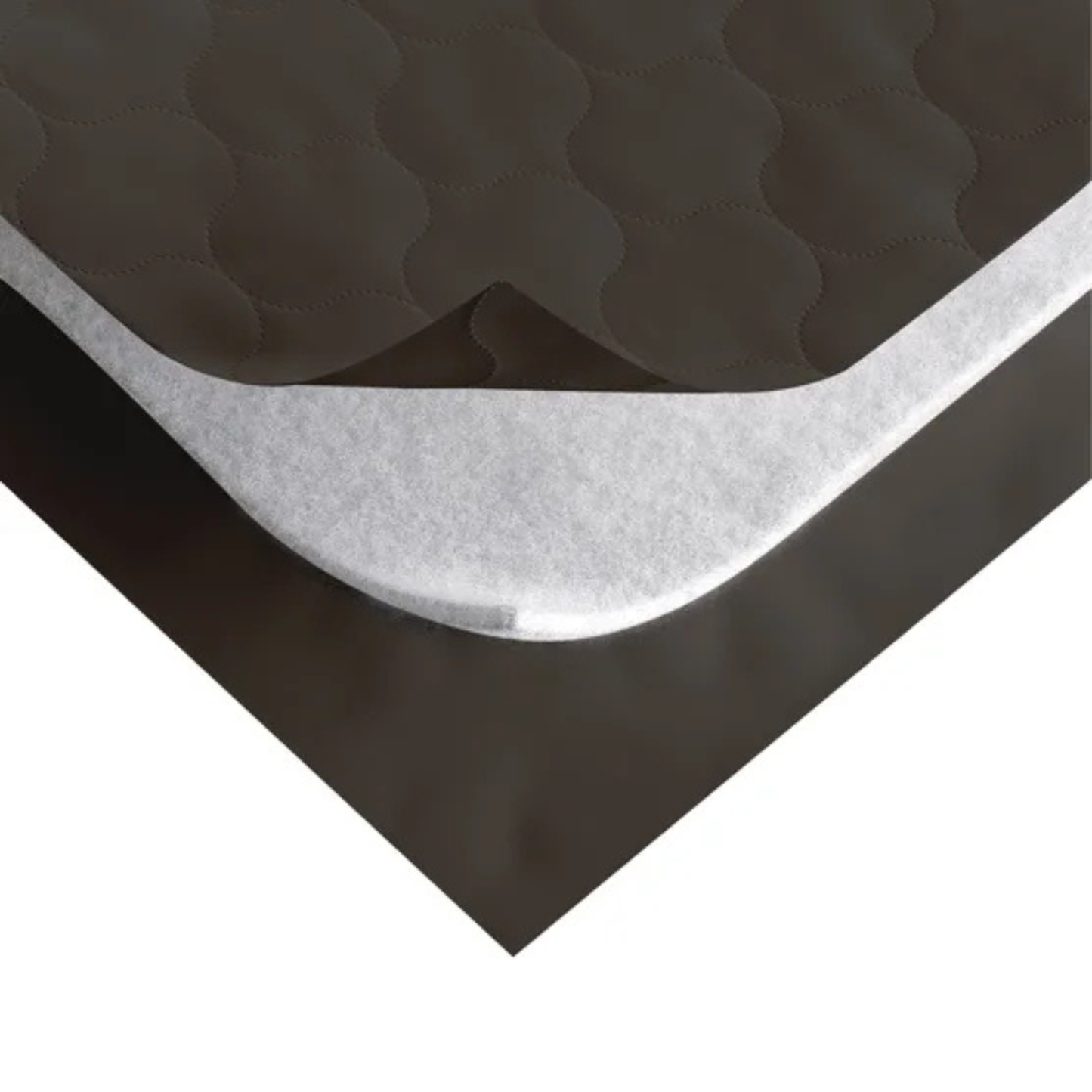 HOMEDICS - Sauna à Vapeur Haut de Gamme-premium-steam-sauna- costco-5849544-4