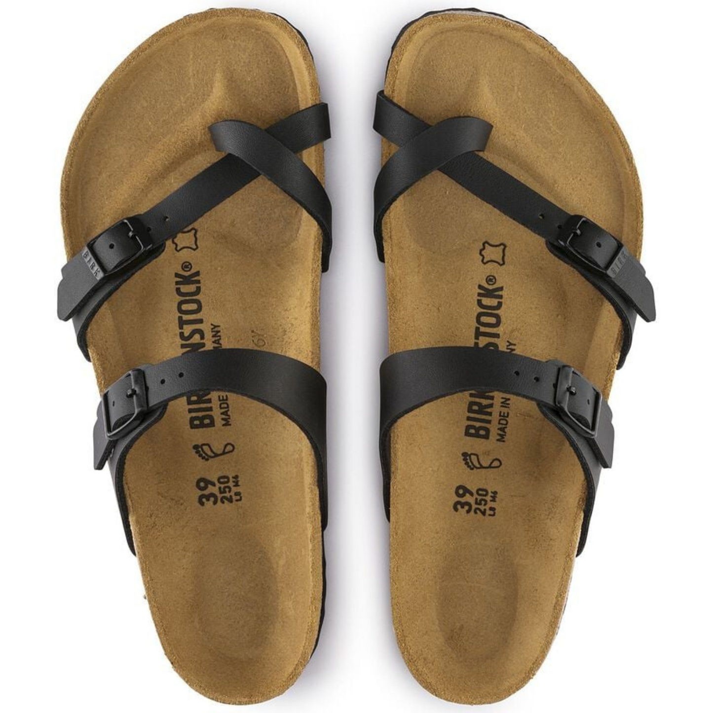 birkenstock-sandales-unisexe-mayari-sandal-thong-unisex-noir-black-6