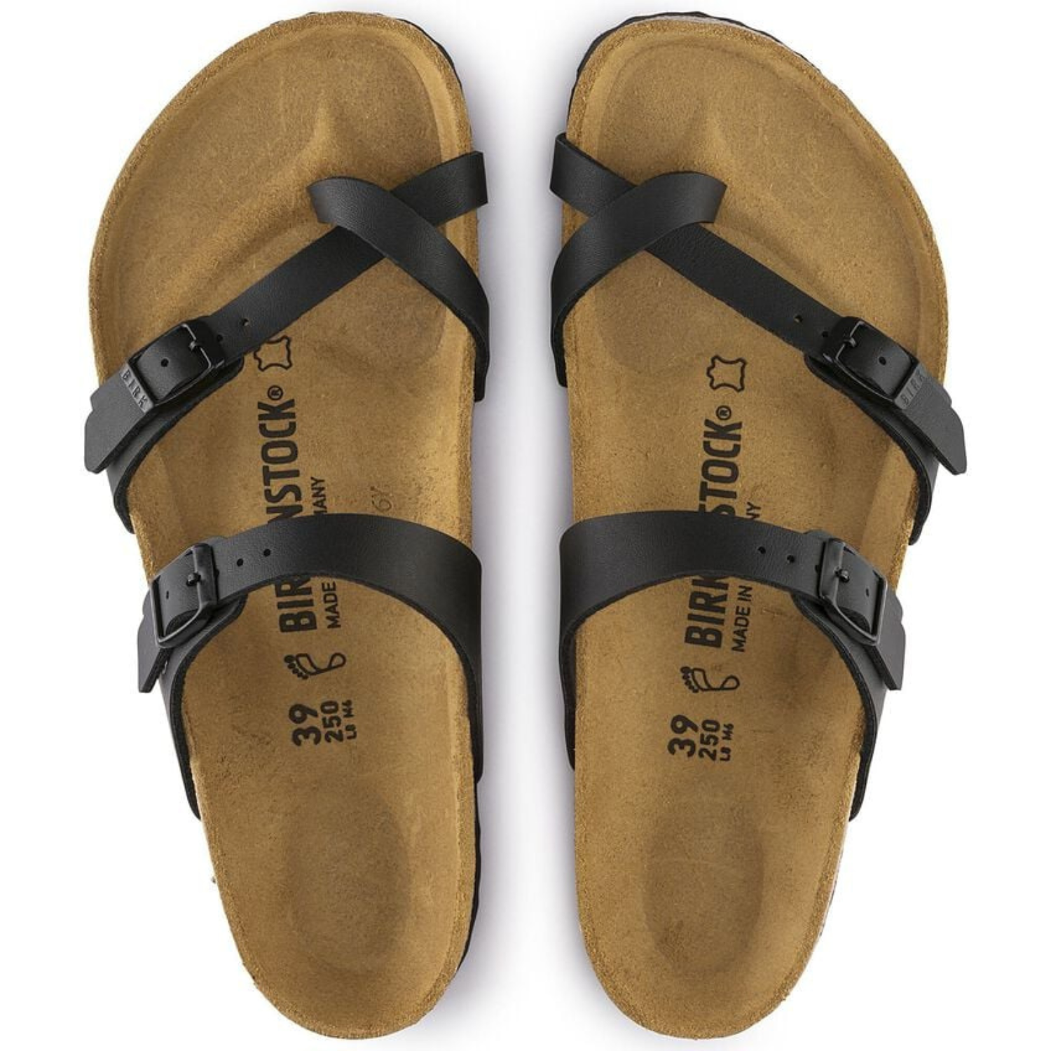 birkenstock-sandales-unisexe-mayari-sandal-thong-unisex-noir-black-6