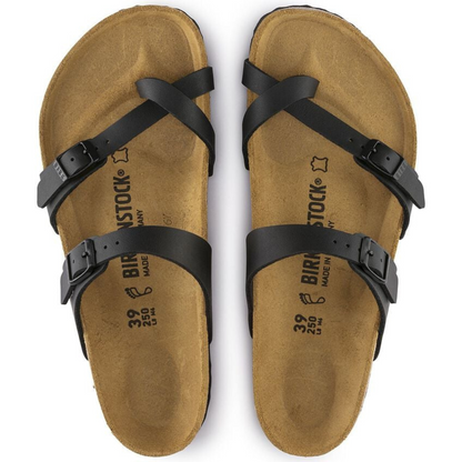 birkenstock-sandales-unisexe-mayari-sandal-thong-unisex-noir-black-6