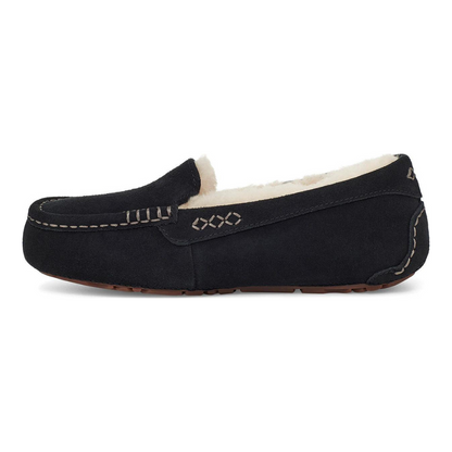 ugg-pantoufles-femme-ansley-slipper-women-9