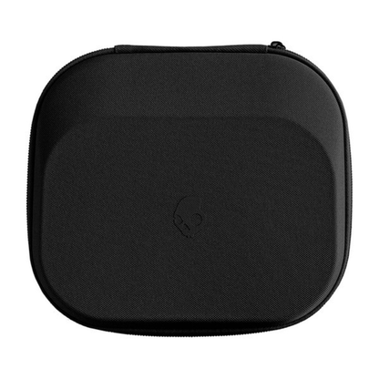 SKULLCANDY - Paquet de 2 Haut-Parleurs Bluetooth Kilo-pack-speakers-costco-4449800-4