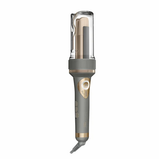 INFINITY PRO BY CONAIR - Ensemble de Fer à Friser Automatique en Céramique Curl Secret Max-ceramic-auto-curler-set-costco-8828882-2