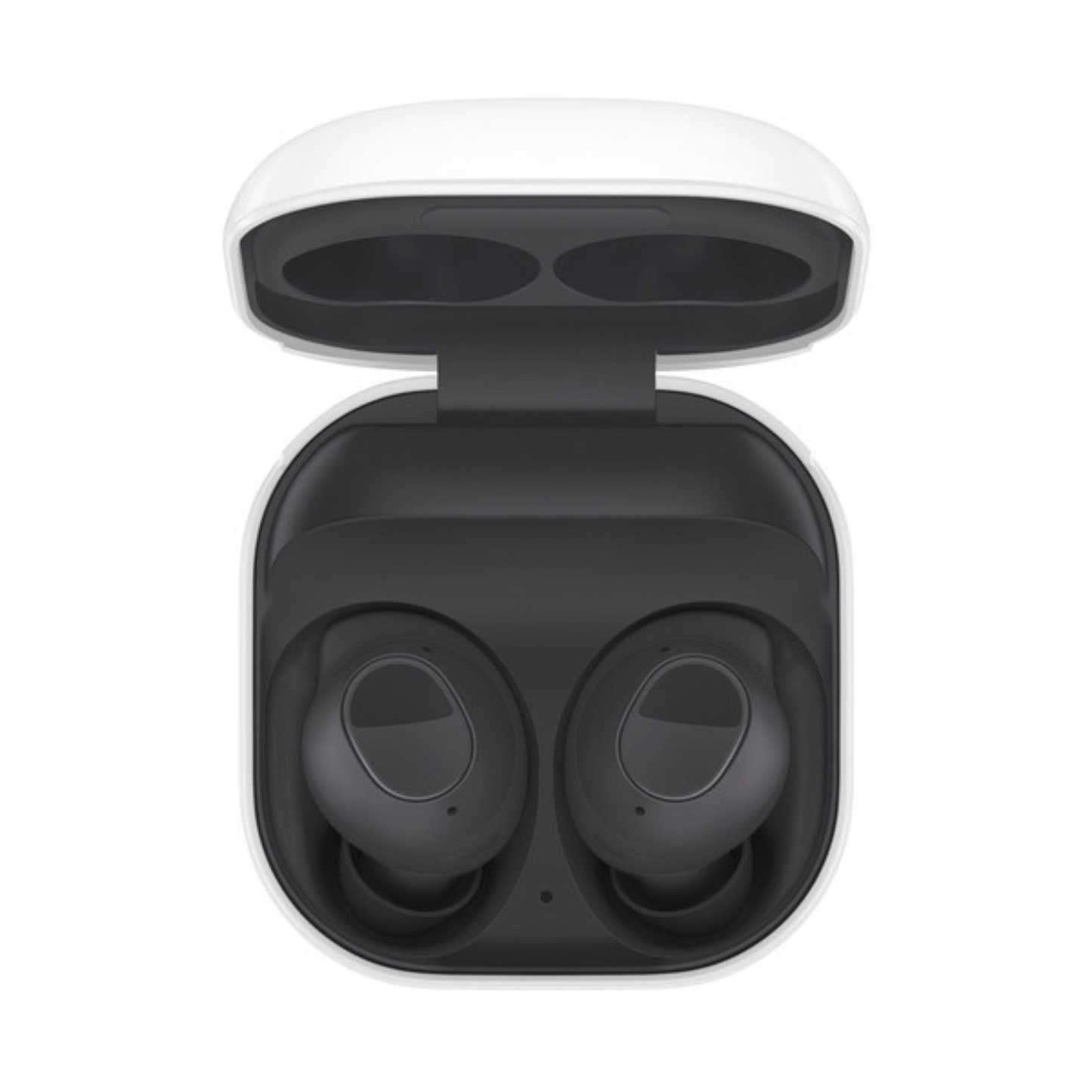 SAMSUNG - Écouteurs Sans Fil Galaxy Buds FE *Boite Ouverte*-EARPHONES-COSTCO-6444445-SM-5400N-4
