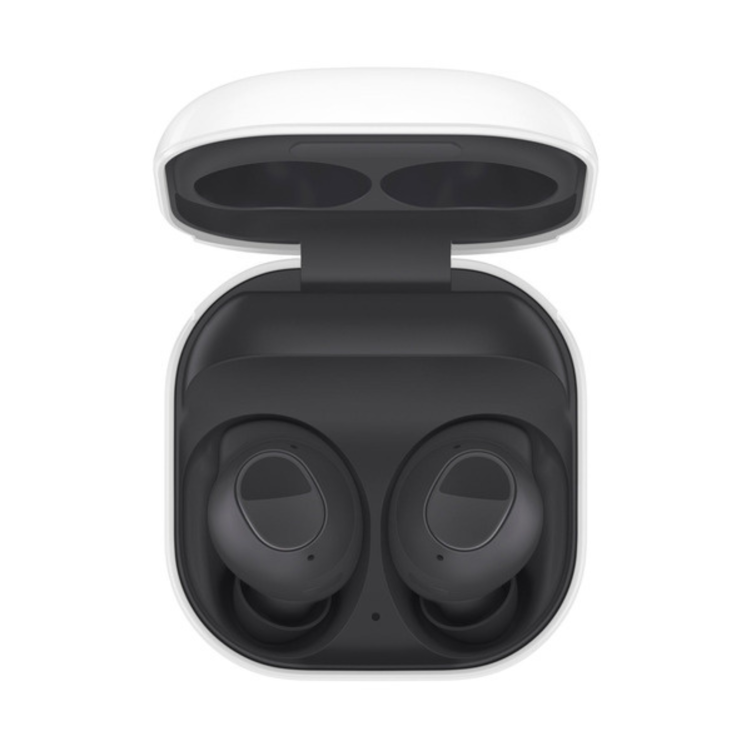 SAMSUNG - Écouteurs Sans Fil Galaxy Buds FE *Boite Ouverte*-EARPHONES-COSTCO-6444445-SM-5400N-4