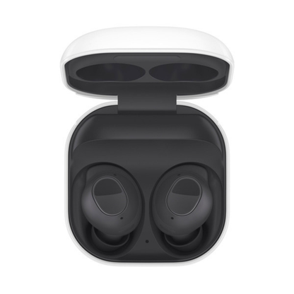 SAMSUNG - Écouteurs Sans Fil Galaxy Buds FE *Boite Ouverte*-EARPHONES-COSTCO-6444445-SM-5400N-4
