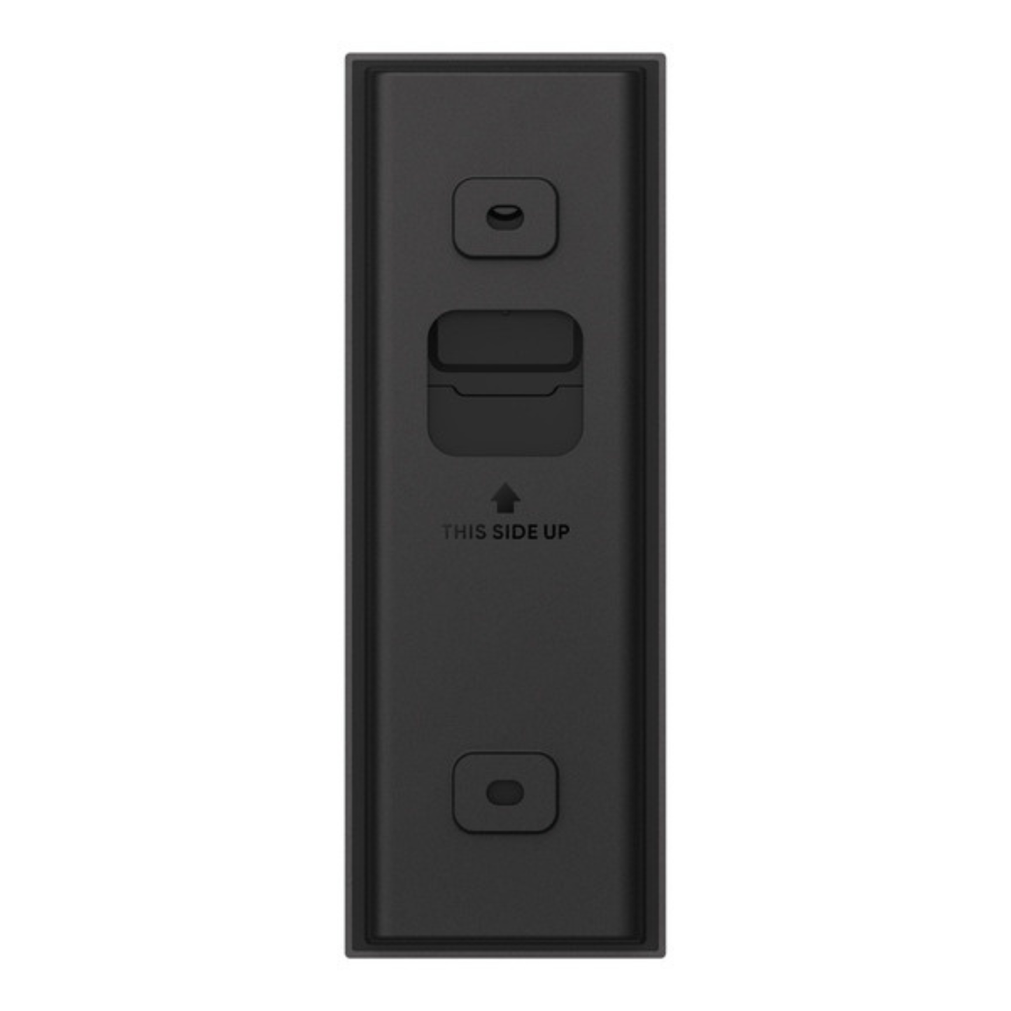 EUFY - Sonnette Vidéo C31 avec Carillon-video-doorbell-with-chime-costco-1833636-4